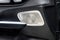 2023 Mercedes-Benz C-Class C 300 4MATIC®