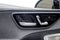 2023 Mercedes-Benz C-Class C 300 4MATIC®
