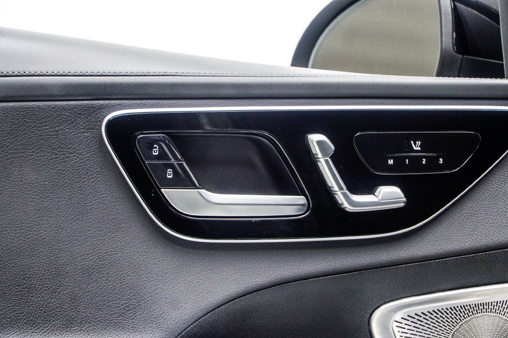 2023 Mercedes-Benz C-Class C 300 4MATIC®
