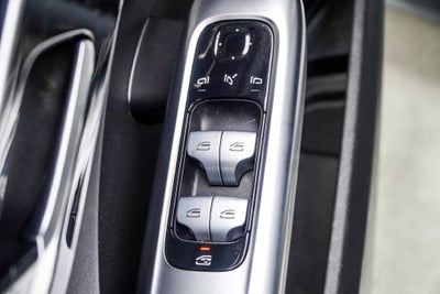 2023 Mercedes-Benz C-Class C 300 4MATIC®