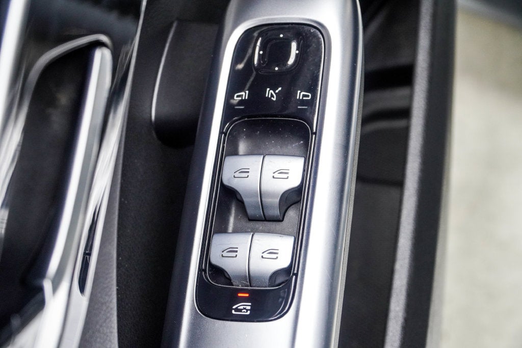 2023 Mercedes-Benz C-Class C 300 4MATIC®