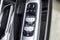 2023 Mercedes-Benz C-Class C 300 4MATIC®
