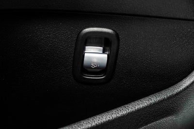 2023 Mercedes-Benz C-Class C 300 4MATIC®