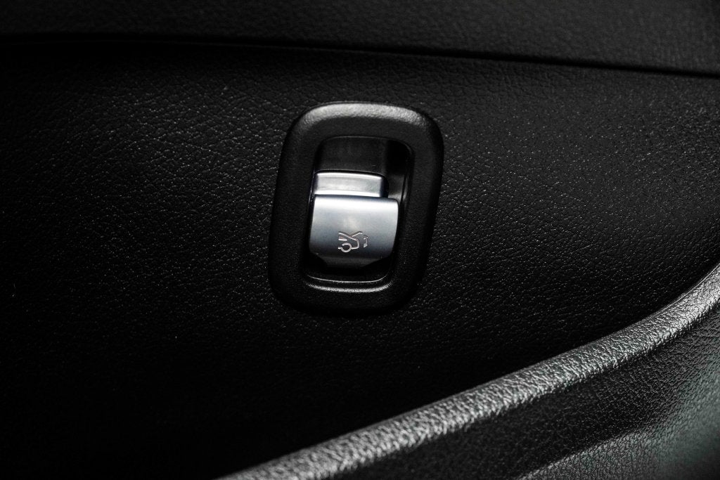 2023 Mercedes-Benz C-Class C 300 4MATIC®