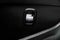 2023 Mercedes-Benz C-Class C 300 4MATIC®