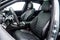 2023 Mercedes-Benz C-Class C 300 4MATIC®
