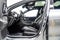 2023 Mercedes-Benz C-Class C 300 4MATIC®