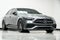 2023 Mercedes-Benz C-Class C 300 4MATIC®