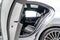2023 Mercedes-Benz C-Class C 300 4MATIC®