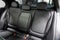 2023 Mercedes-Benz C-Class C 300 4MATIC®