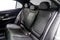 2023 Mercedes-Benz C-Class C 300 4MATIC®