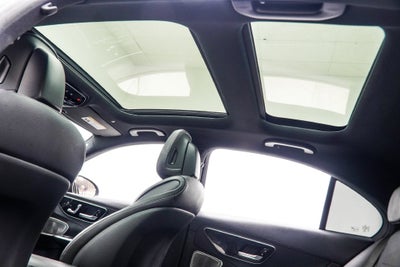 2023 Mercedes-Benz C-Class C 300 4MATIC®