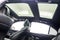 2023 Mercedes-Benz C-Class C 300 4MATIC®