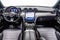 2023 Mercedes-Benz C-Class C 300 4MATIC®