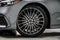2023 Mercedes-Benz C-Class C 300 4MATIC®