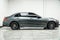 2023 Mercedes-Benz C-Class C 300 4MATIC®