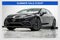 2023 Mercedes-Benz EQS 450 Base