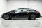 2023 Mercedes-Benz EQS 450 Base