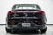 2023 Mercedes-Benz EQS 450 Base