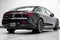 2023 Mercedes-Benz EQS 450 Base