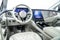 2023 Mercedes-Benz EQS 450 Base