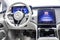 2023 Mercedes-Benz EQS 450 Base