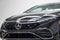 2023 Mercedes-Benz EQS 450 Base