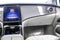 2023 Mercedes-Benz EQS 450 Base