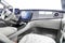 2023 Mercedes-Benz EQS 450 Base