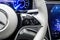 2023 Mercedes-Benz EQS 450 Base