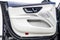 2023 Mercedes-Benz EQS 450 Base