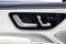 2023 Mercedes-Benz EQS 450 Base