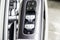 2023 Mercedes-Benz EQS 450 Base