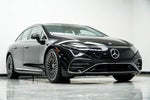 2023 Mercedes-Benz EQS 450 Base