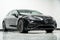 2023 Mercedes-Benz EQS 450 Base