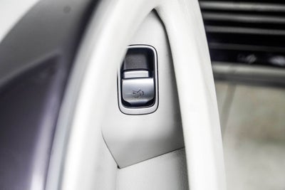 2023 Mercedes-Benz EQS 450 Base