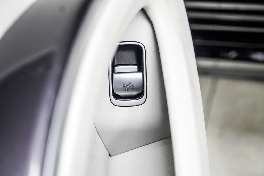 2023 Mercedes-Benz EQS 450 Base