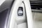 2023 Mercedes-Benz EQS 450 Base