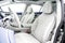 2023 Mercedes-Benz EQS 450 Base