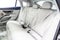 2023 Mercedes-Benz EQS 450 Base