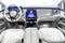 2023 Mercedes-Benz EQS 450 Base