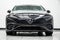 2023 Mercedes-Benz EQS 450 Base