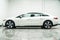 2022 Mercedes-Benz EQS 450 Base
