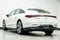 2022 Mercedes-Benz EQS 450 Base