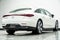 2022 Mercedes-Benz EQS 450 Base