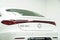 2022 Mercedes-Benz EQS 450 Base