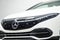2022 Mercedes-Benz EQS 450 Base
