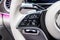 2022 Mercedes-Benz EQS 450 Base