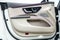 2022 Mercedes-Benz EQS 450 Base