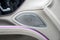 2022 Mercedes-Benz EQS 450 Base